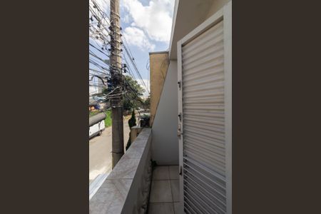 Casa para alugar com 120m², 4 quartos e 1 vaga Casa para alugar com 120m², 4 quartos e 1 vagaSacada