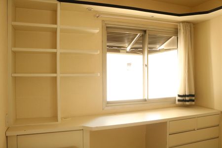 Apartamento à venda com 236m², 3 quartos e 3 vagasQuarto 1