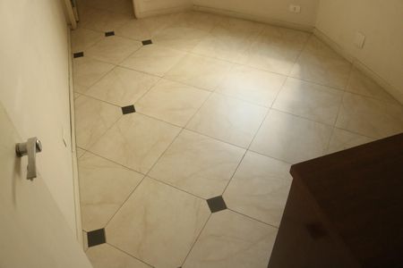 Apartamento à venda com 236m², 3 quartos e 3 vagasSala 2