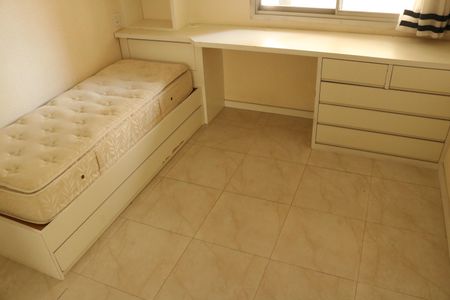 Apartamento à venda com 236m², 3 quartos e 3 vagasQuarto 1