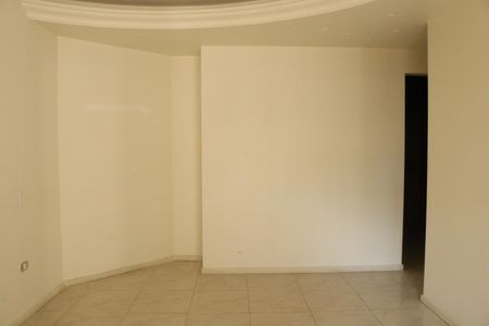 Apartamento à venda com 236m², 3 quartos e 3 vagasSuíte