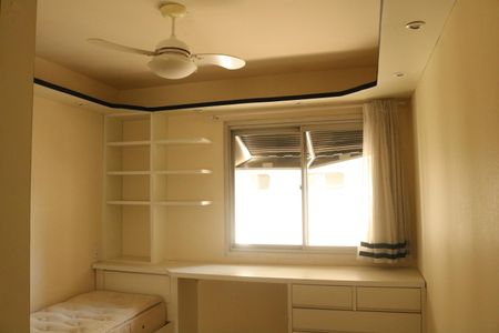 Apartamento à venda com 236m², 3 quartos e 3 vagasQuarto 1