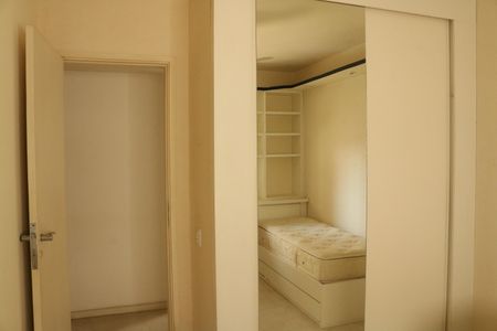 Apartamento à venda com 236m², 3 quartos e 3 vagasQuarto 1