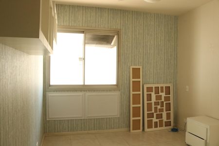 Apartamento à venda com 236m², 3 quartos e 3 vagasQuarto 2