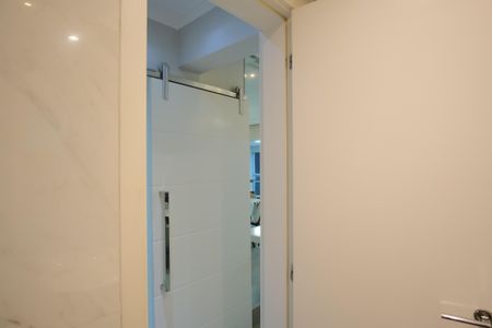 Apartamento à venda com 224m², 3 quartos e 4 vagasLavabo