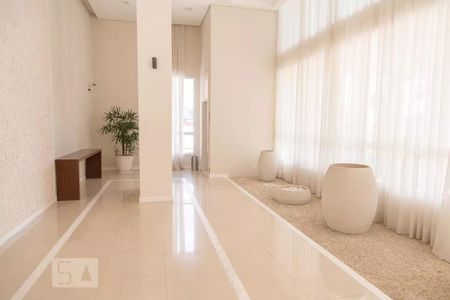 Apartamento para alugar com 224m², 3 quartos e 4 vagasÁrea comum