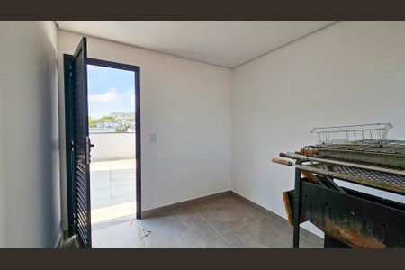 Casa de condomínio para alugar com 460m², 4 quartos e 4 vagasQuarto de Serviço
