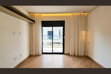 Casa de condomínio para alugar com 460m², 4 quartos e 4 vagasSuíte 4