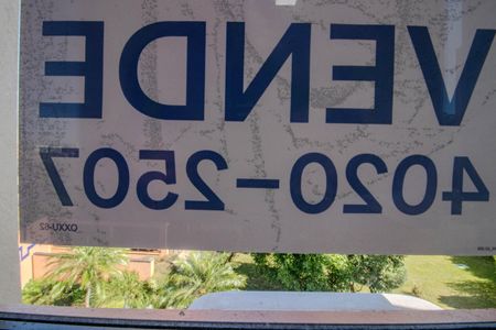 Apartamento à venda com 58m², 2 quartos e 1 vagaPlaquinha