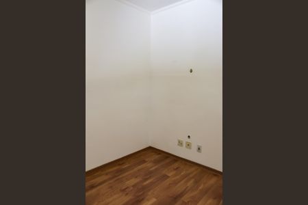 Casa de condomínio para alugar com 110m², 3 quartos e 2 vagasQuarto 2