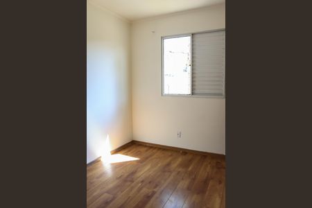 Casa de condomínio para alugar com 110m², 3 quartos e 2 vagasQuarto 1