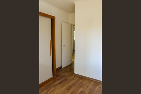 Casa de condomínio para alugar com 110m², 3 quartos e 2 vagasQuarto 1