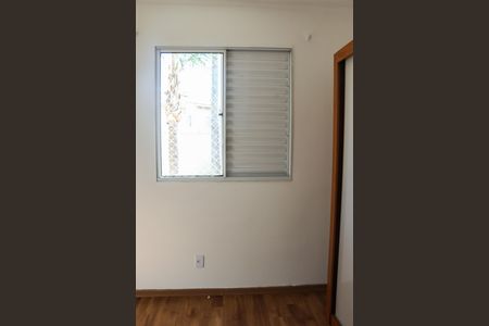 Casa de condomínio para alugar com 110m², 3 quartos e 2 vagasQuarto 2