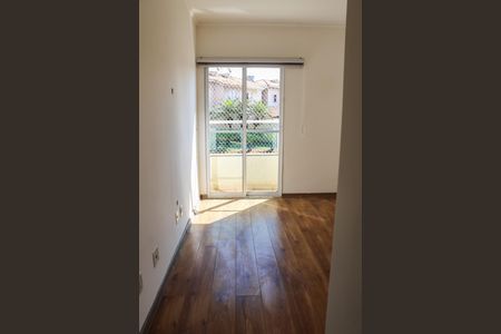 Casa de condomínio para alugar com 110m², 3 quartos e 2 vagasSuite