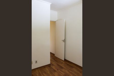 Casa de condomínio para alugar com 110m², 3 quartos e 2 vagasQuarto 2