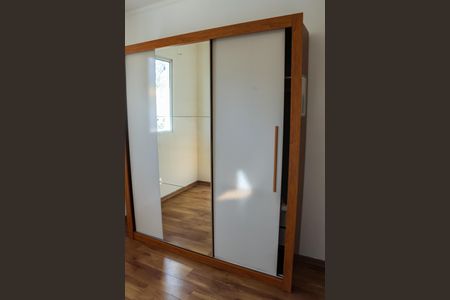 Casa de condomínio para alugar com 110m², 3 quartos e 2 vagasQuarto 1