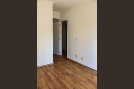 Casa de condomínio para alugar com 110m², 3 quartos e 2 vagasSuite