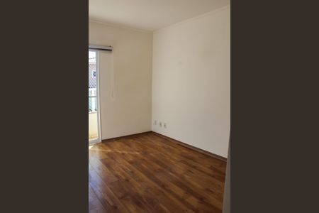 Casa de condomínio para alugar com 110m², 3 quartos e 2 vagasSuite