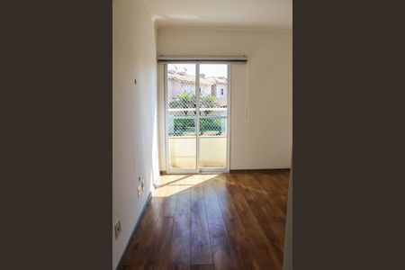 Casa de condomínio para alugar com 110m², 3 quartos e 2 vagasSuite