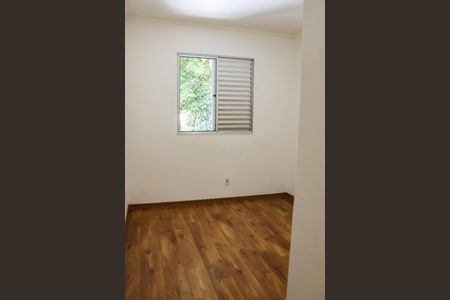 Casa de condomínio para alugar com 110m², 3 quartos e 2 vagasQuarto 2