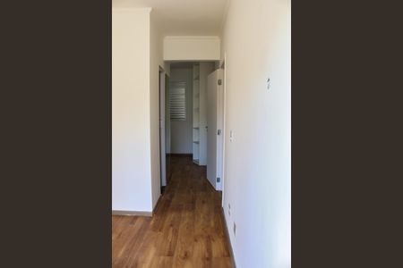 Casa de condomínio para alugar com 110m², 3 quartos e 2 vagasSuite