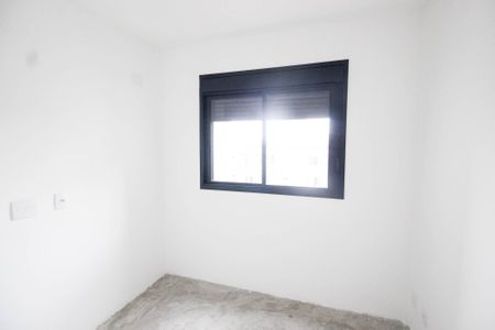 Apartamento à venda com 50m², 2 quartos e 1 vagaQuarto 1