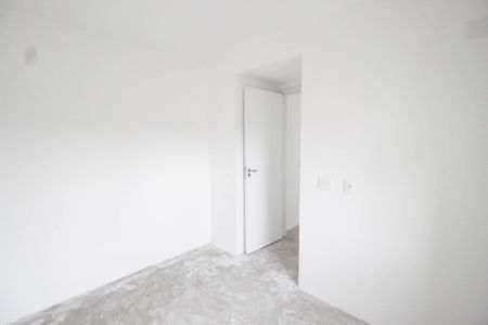 Quarto 1 de apartamento à venda com 2 quartos, 50m² em Parque Mandaqui, São Paulo