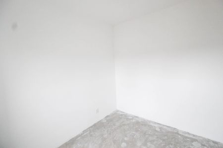 Apartamento à venda com 50m², 2 quartos e 1 vagaQuarto 1