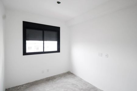 Apartamento à venda com 50m², 2 quartos e 1 vagaQuarto 2