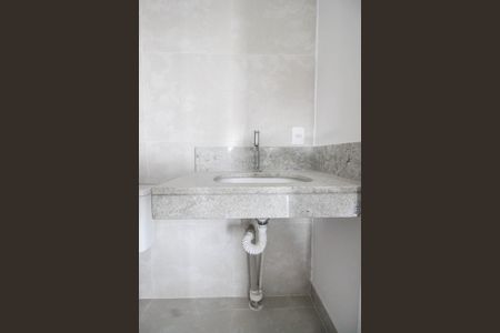 Apartamento à venda com 50m², 2 quartos e 1 vagaBanheiro