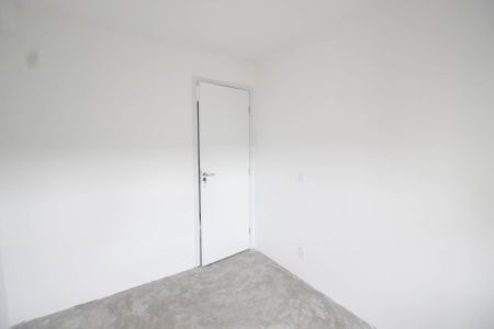 Apartamento à venda com 50m², 2 quartos e 1 vagaQuarto 2