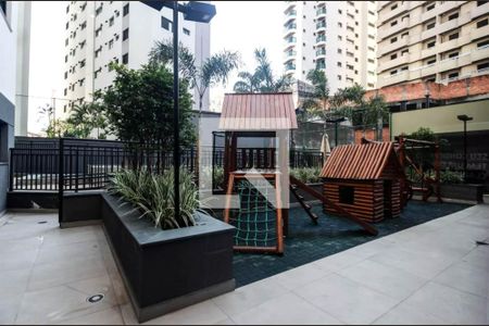 Apartamento à venda com 50m², 2 quartos e 1 vagaÁrea comum