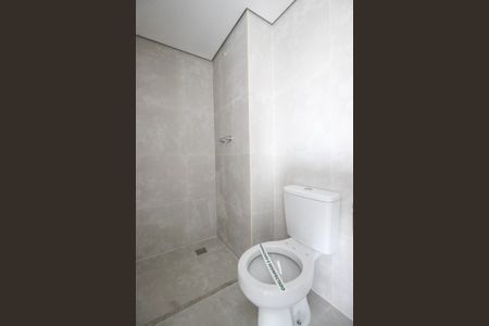 Apartamento à venda com 50m², 2 quartos e 1 vagaBanheiro