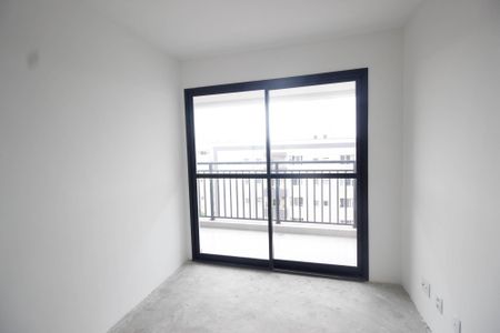 Sala de apartamento à venda com 2 quartos, 50m² em Parque Mandaqui, São Paulo