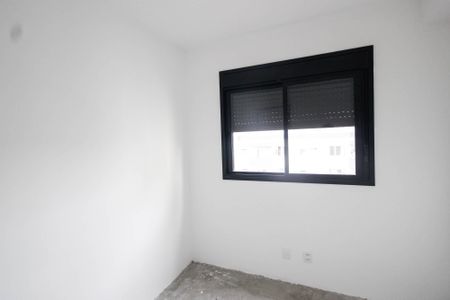 Apartamento à venda com 50m², 2 quartos e 1 vagaQuarto 2