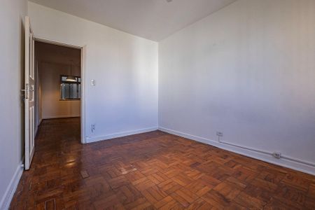 Apartamento para alugar com 70m², 2 quartos e sem vagaQuarto 1