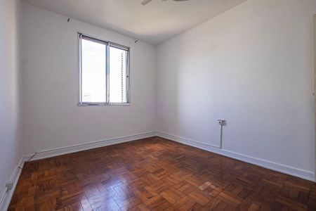 Quarto 1 de apartamento para alugar com 2 quartos, 70m² em Perdizes, São Paulo
