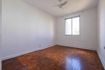 Apartamento para alugar com 70m², 2 quartos e sem vagaQuarto 1