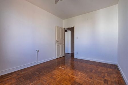 Apartamento para alugar com 70m², 2 quartos e sem vagaQuarto 1
