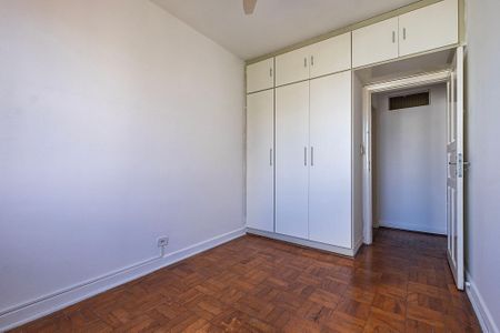 Apartamento para alugar com 70m², 2 quartos e sem vagaQuarto 2