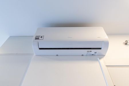 Studio de kitnet/studio para alugar com 1 quarto, 24m² em Ipiranga, São Paulo