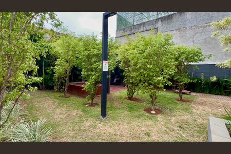 Studio à venda com 30m², 1 quarto e 1 vagaÁrea comum