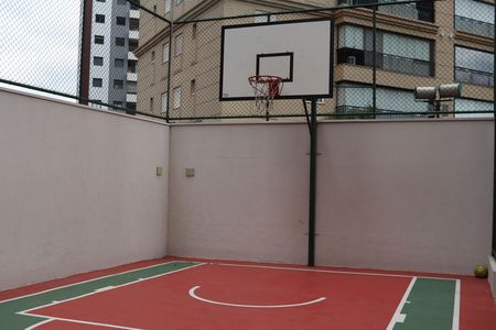 Apartamento para alugar com 62m², 2 quartos e 1 vaga Apartamento para alugar com 62m², 2 quartos e 1 vagaQuadra Esportiva