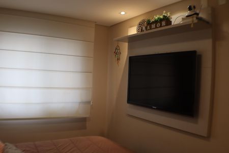 Apartamento para alugar com 62m², 2 quartos e 1 vaga Apartamento para alugar com 62m², 2 quartos e 1 vagaSuíte