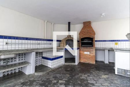 Apartamento à venda com 70m², 3 quartos e 1 vagaÁrea Comum