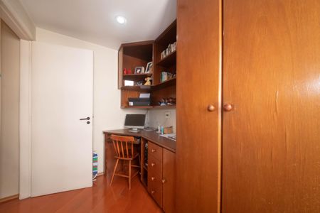 Apartamento à venda com 70m², 3 quartos e 1 vagaQuarto 1