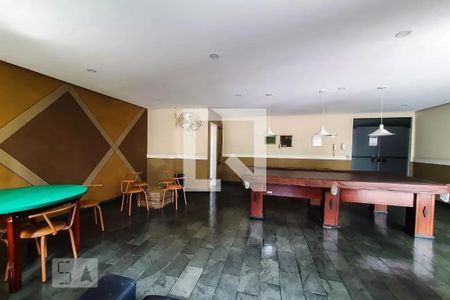 Apartamento à venda com 70m², 3 quartos e 1 vagaÁrea Comum