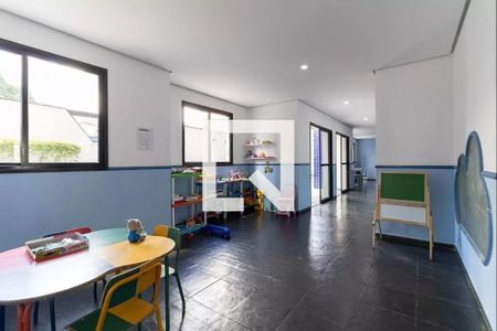 Apartamento à venda com 70m², 3 quartos e 1 vagaÁrea Comum