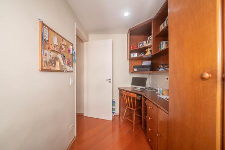 Apartamento à venda com 70m², 3 quartos e 1 vagaQuarto 1