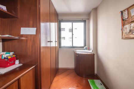 Apartamento à venda com 70m², 3 quartos e 1 vagaQuarto 1